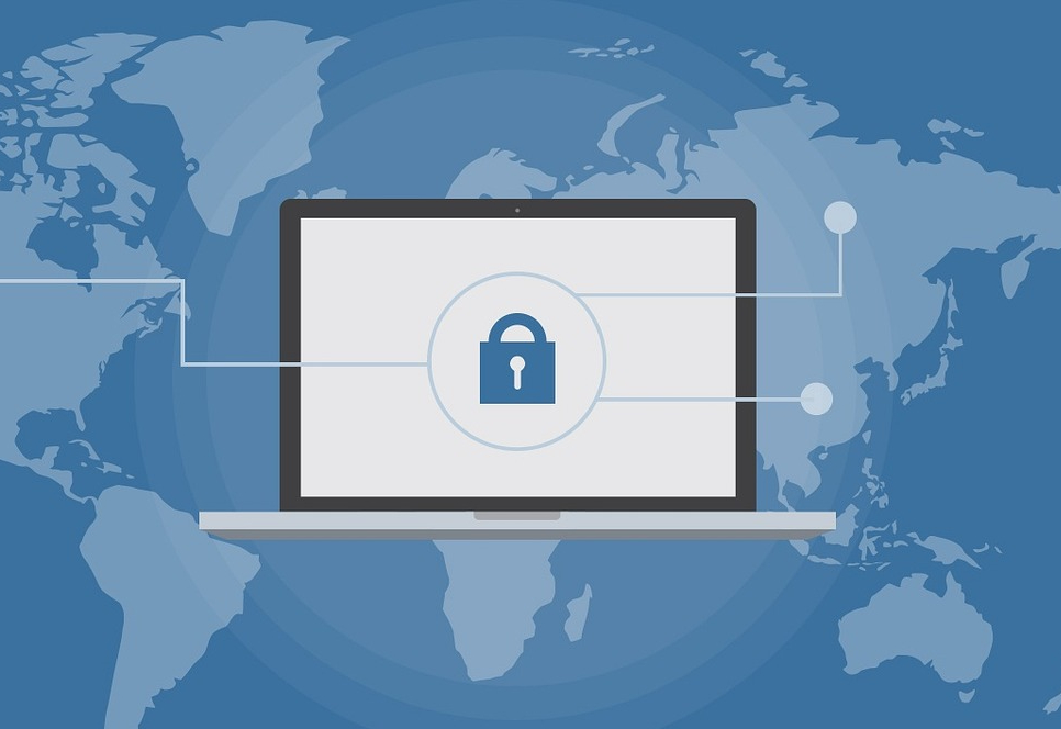 Website security solutions by WAID3 IT Solutions - visit us at waid3.com