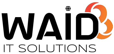 WAID3 IT Solutions