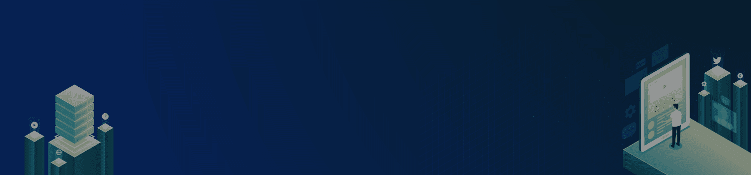 banner android development