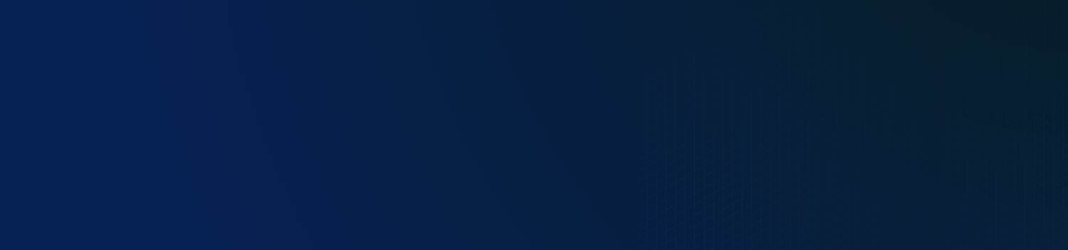 banner web designing