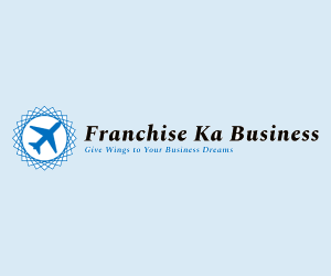 Franchise Ka Business