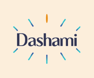 Dashami Production