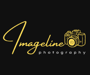 Image Line Photography