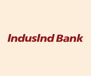 IndusInd Bank