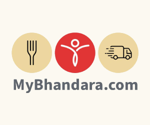 MyBhandara