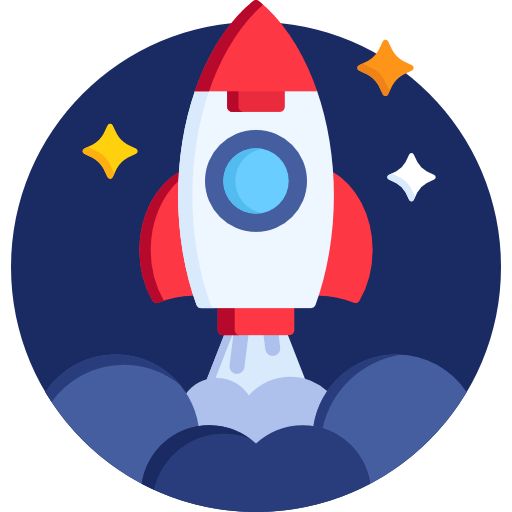 info icons