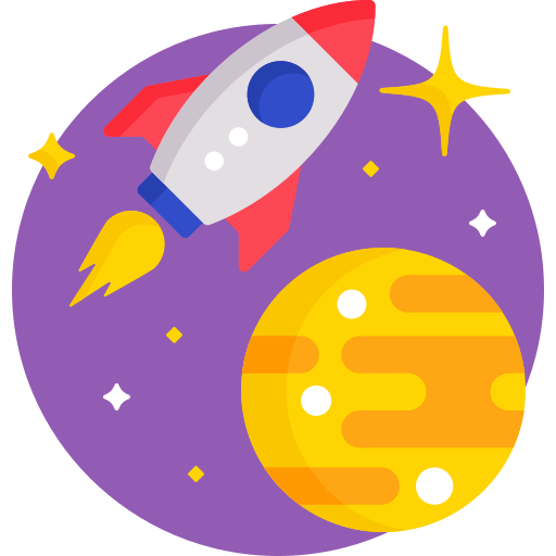 Wev Development Package