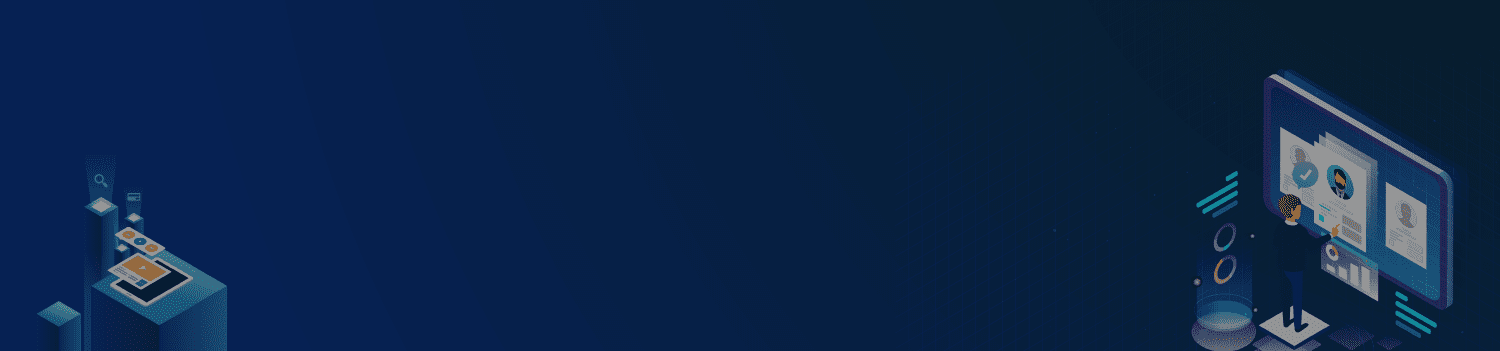 banner ios development