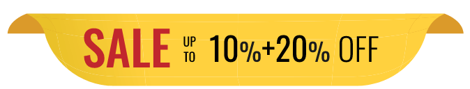 special offer